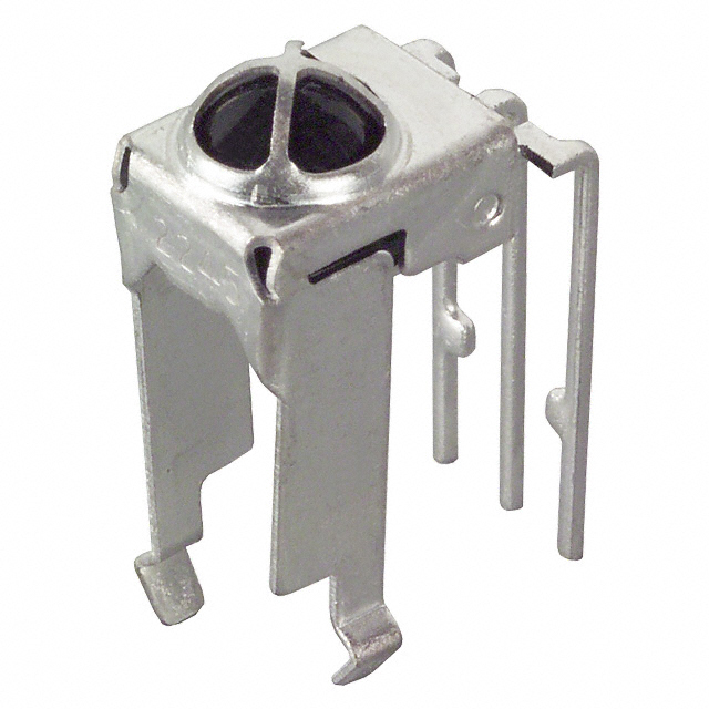 Sharp_GP1UM272RK
