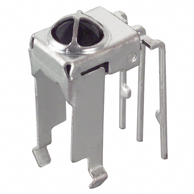 Sharp_GP1UM277RK0F