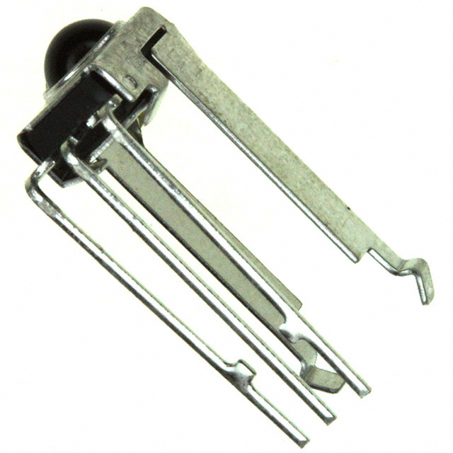 Sharp_GP1UM281XKVF
