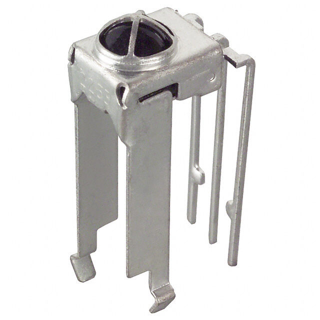 Sharp_GP1UM282RK