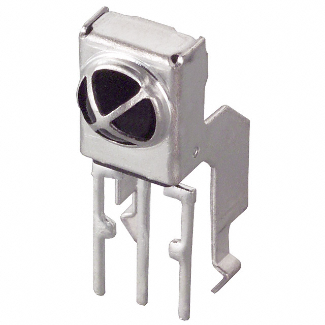 Socle Technology Corporation_GP1UM281QK