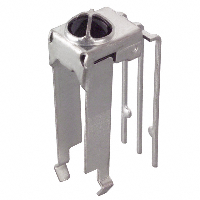 Sharp_GP1UM287RK