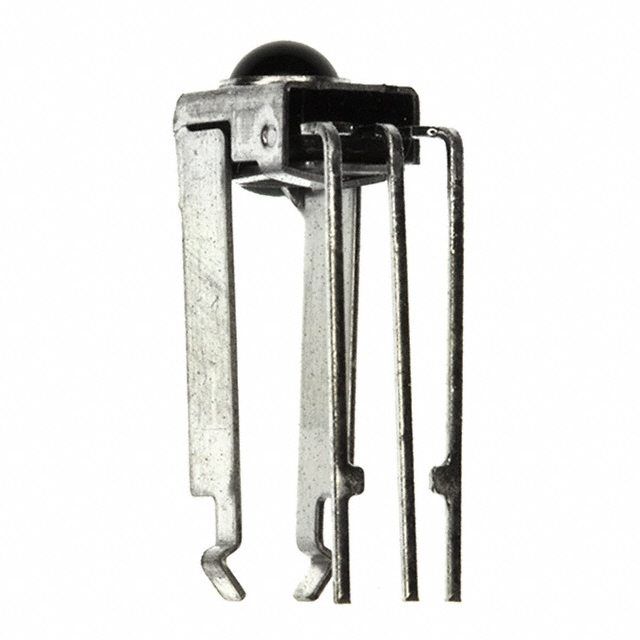 Sharp_GP1UM287XK