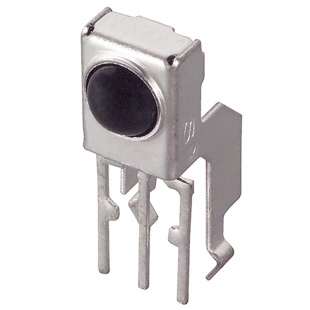 Sharp_GP1UM281YK