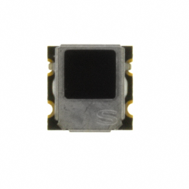 Sharp_GP1US30XP
