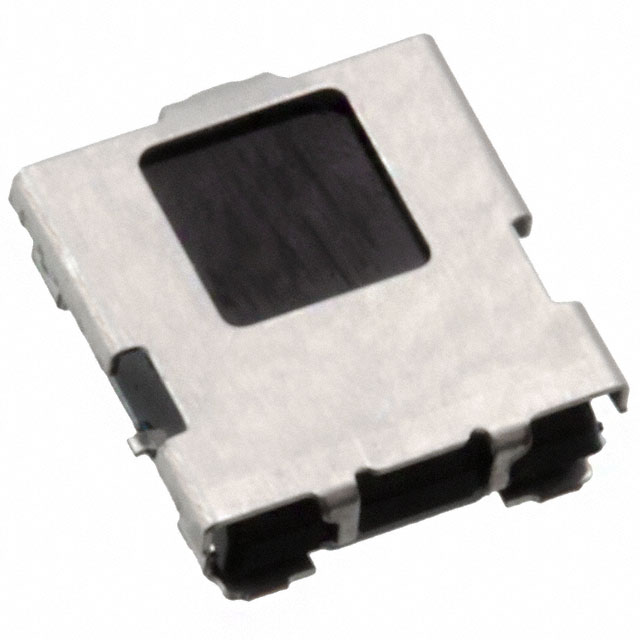 Sharp_GP1USC31XP