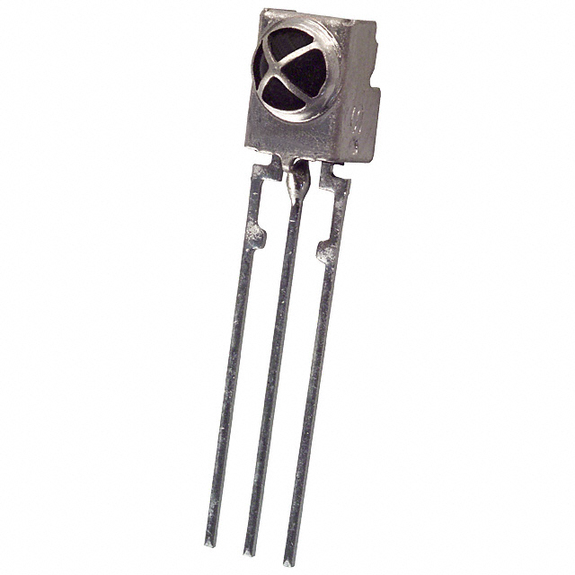 Sharp_GP1UV701QS