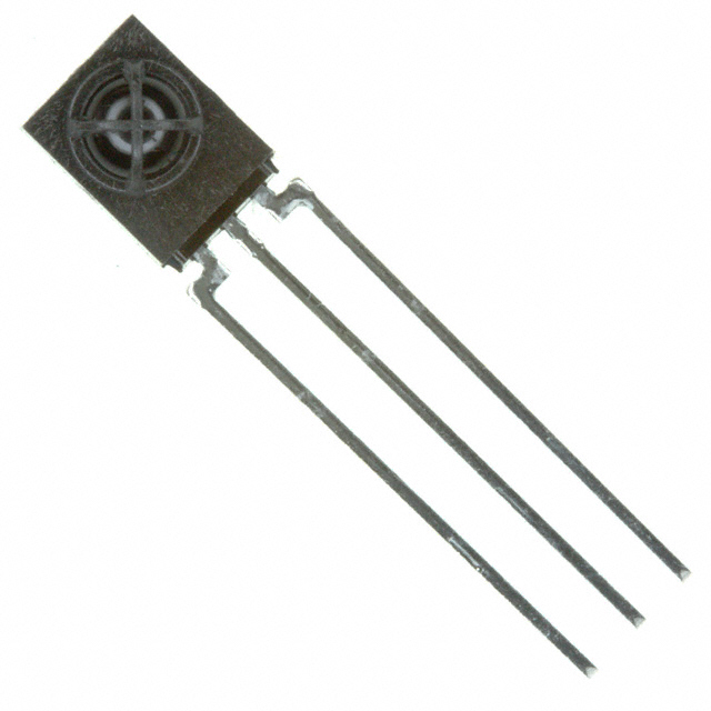 Sharp_GP1UX311QS