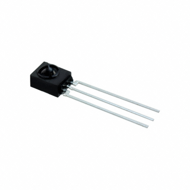 Sharp_GP1UX31QS