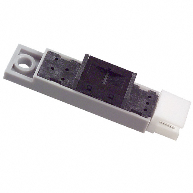 Sharp_GP2A200LCS