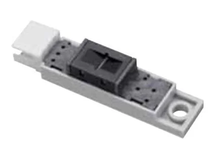 Sharp_GP2A200LCS0F