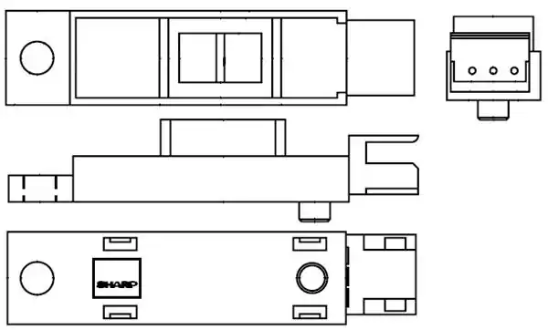 Sharp_GP2A200LCSCF