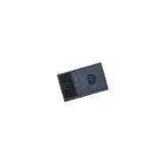 Sharp_GP2AP03VT00F