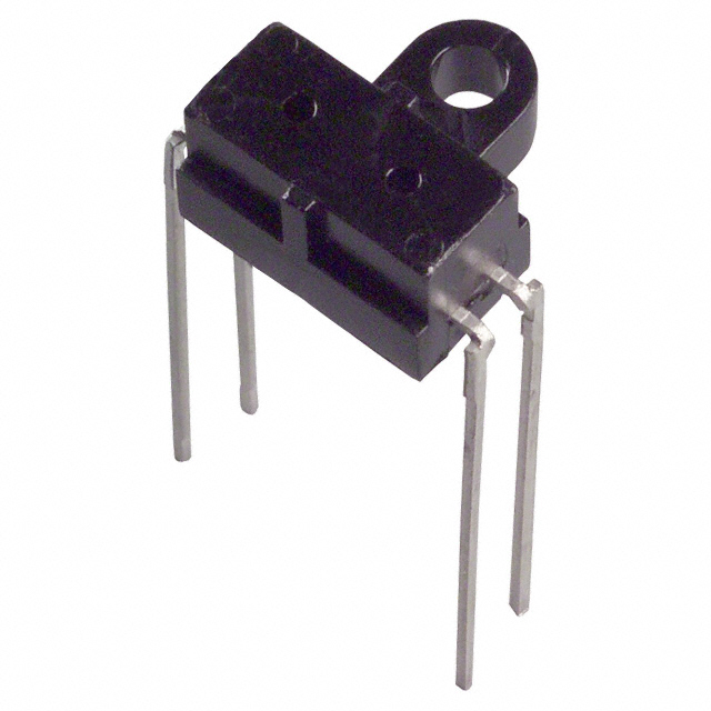Sharp_GP2L20R