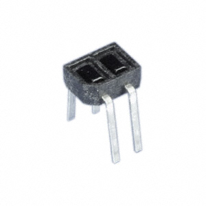 Sharp_GP2L24