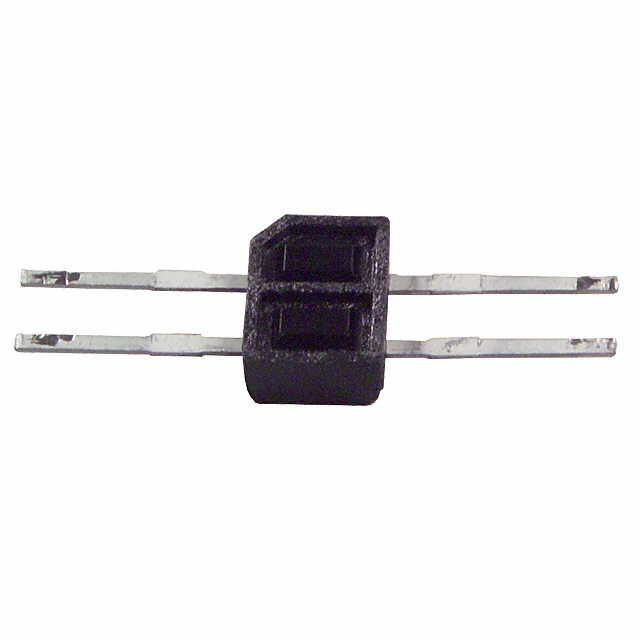 Sharp_GP2L26