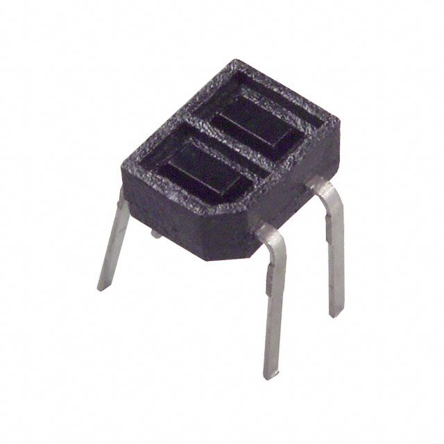 Sharp_GP2S24J0000F