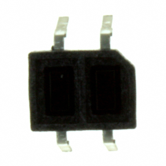 Sharp_GP2S24BCJ00F