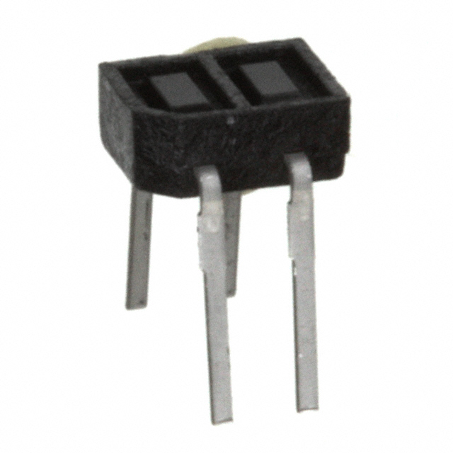 Sharp_GP2S24BJ000F