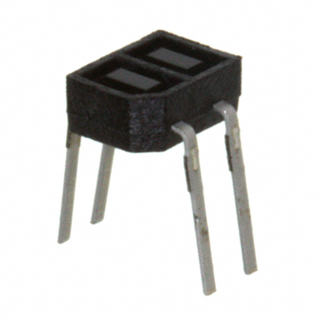 Sharp_GP2S24CJ000F
