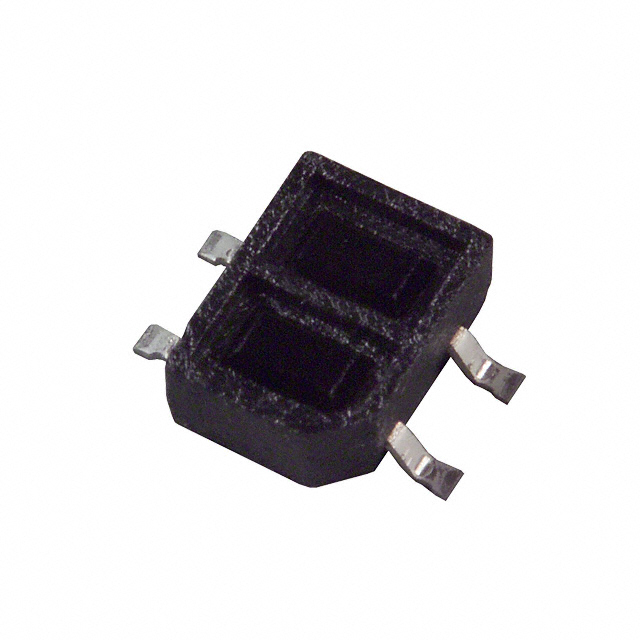 Sharp_GP2S27TJ000F