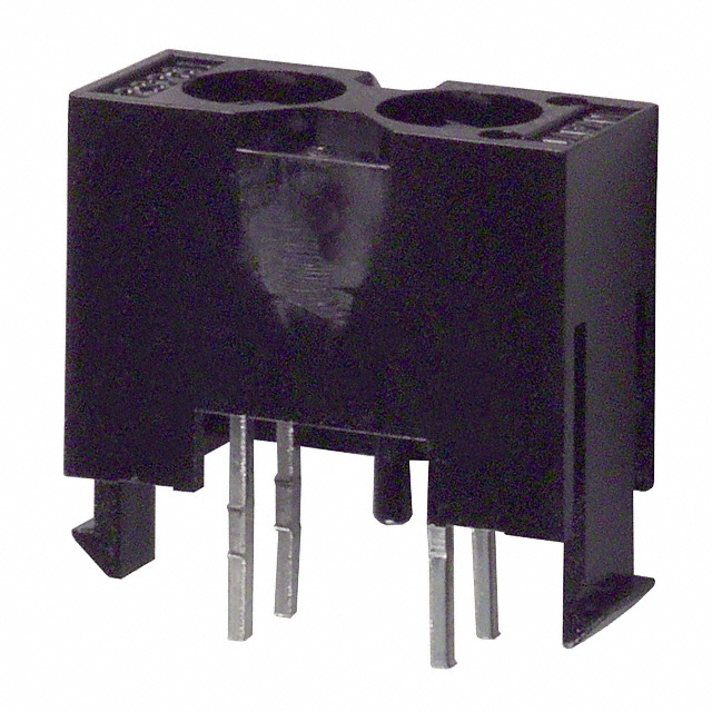 Sharp_GP2S28