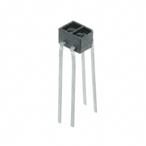 Sharp_GP2S40J0000F