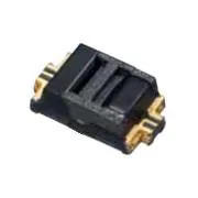 Sharp_GP2S60