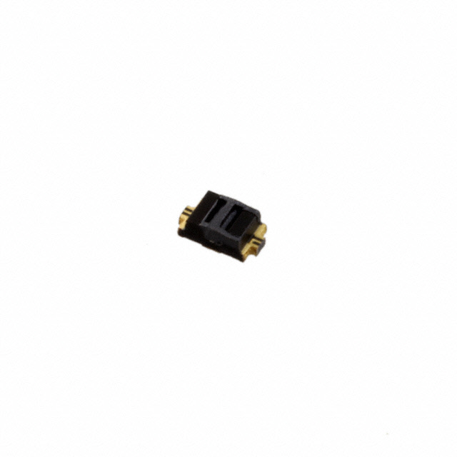 Sharp_GP2S60A
