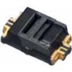 Sharp_GP2S60B