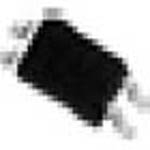 Sharp_GP2S700HCP