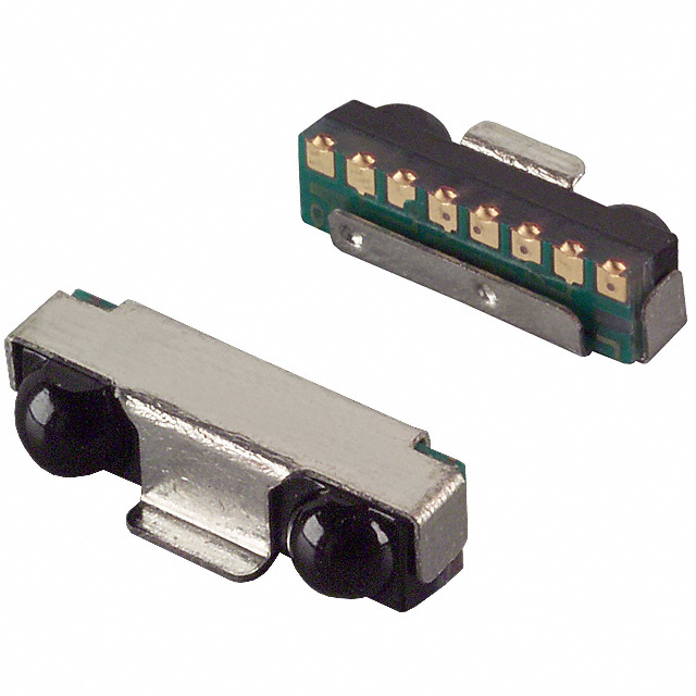 Sharp_GP2W0110YPS