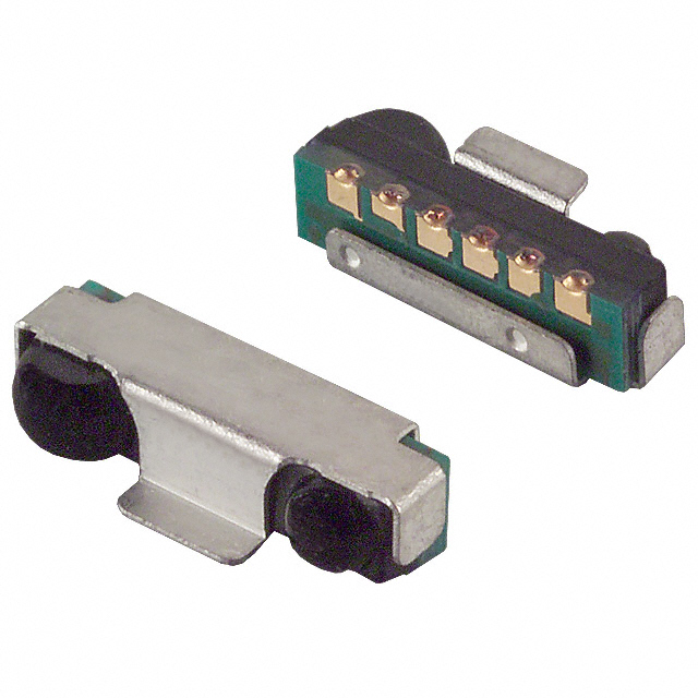 Sharp_GP2W0116YP0F
