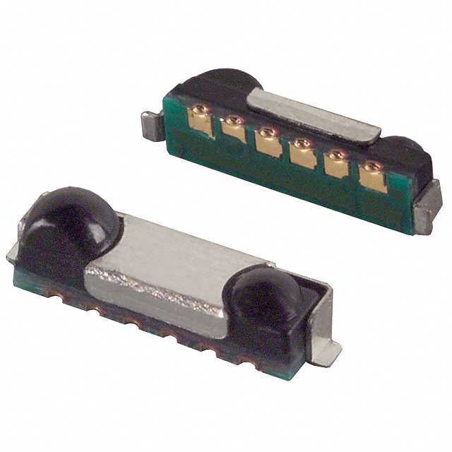 Sharp_GP2W0118YP0F