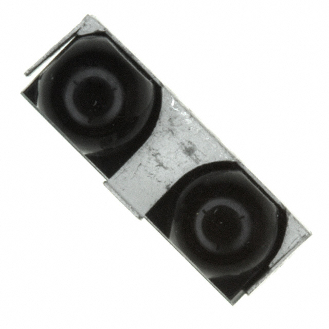 Sharp_GP2W1001YP0F