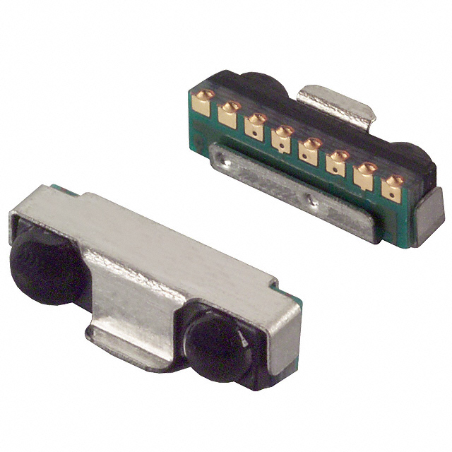 Sharp_GP2W1002YP0F