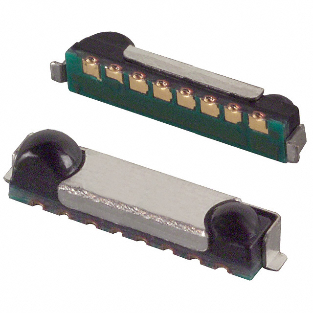 Sharp_GP2W3270XP0F