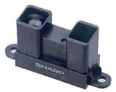 Sharp_GP2Y0A02YK0F