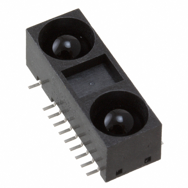 Sharp_GP2Y0A60SZ0F