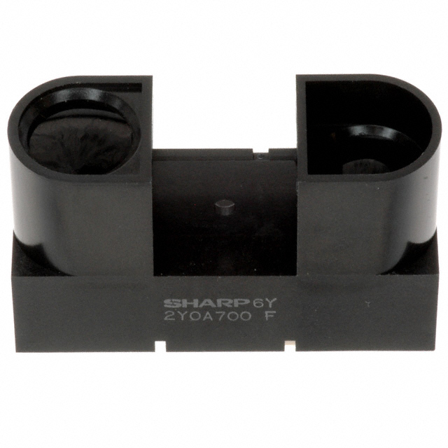 Sharp_GP2Y0A700K0F