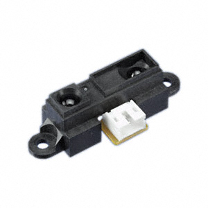 Socle Technology Corporation_GP2Y0D21YK0F