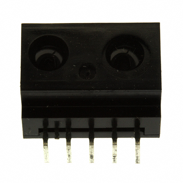 Sharp_GP2Y0D310K