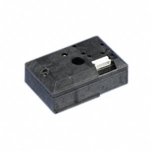 Sharp_GP2Y1001AU