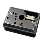 Sharp_GP2Y1023AU0F