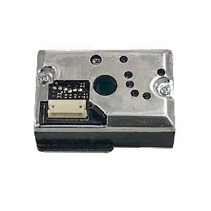 Sharp_GP2Y1026AU0F
