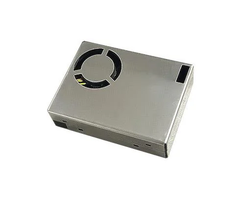 Sharp_GP2Y1040AU0F