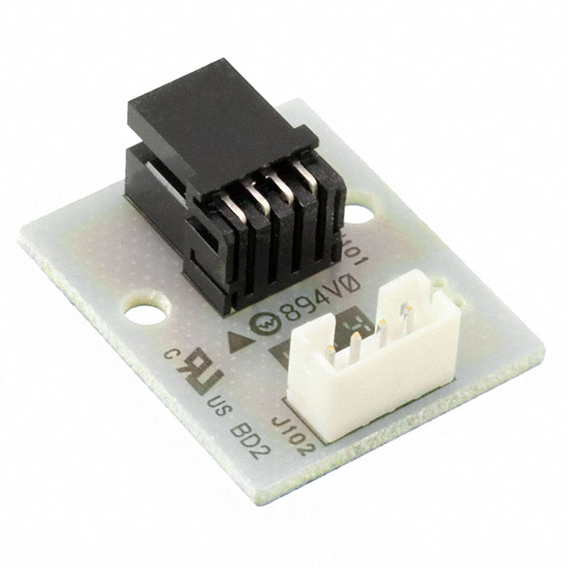 Sharp_GP3A233RBK0F