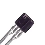 Sharp_IS471FE