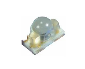 Sharp_PD100MC0MP1