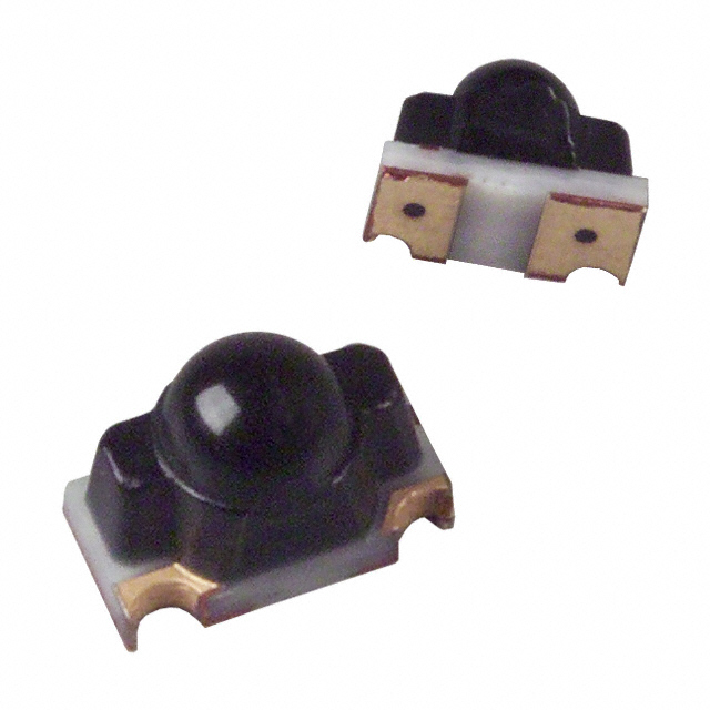 Sharp_PD100MF0MP